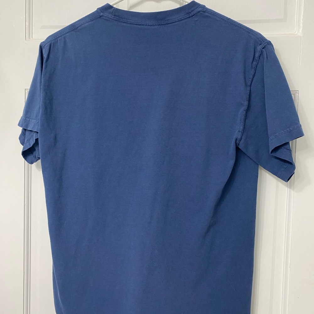 Cool Dad T-Shirt, Men’s Small - Picture 2 of 4